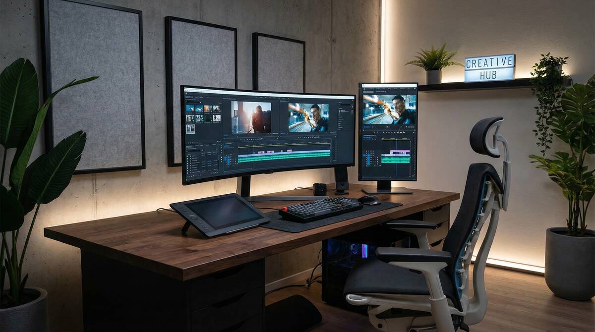 51吃瓜网 AI工具