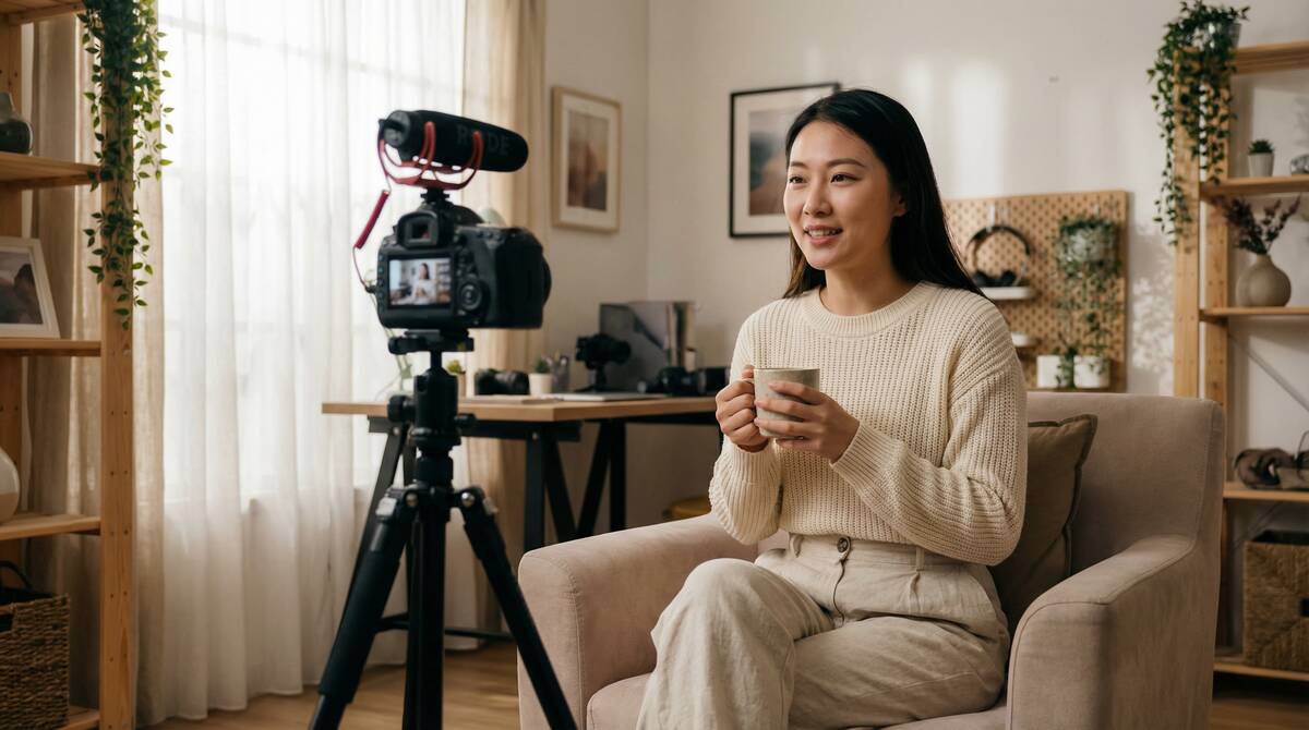 51吃瓜网生活记录