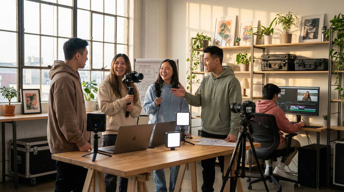 51吃瓜网心理顾问